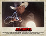 Photo 3 pour MACHETE